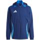 9. Adidas Tiro 24 Competition All-Weather M IR9520 Jacke
