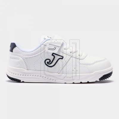63. Joma Harvard 2203 Jr WHARW2203V Schuhe