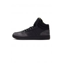 Shoes adidas Hoops 3.0 Mid M HP7939