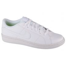 Nike Hyperquick M FN4678-100 shoes