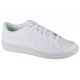 Nike Hyperquick M FN4678-100 shoes