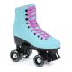 4. SMJ sport Pixi W Rollschuhe HS-TNK-000011427