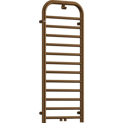Badezimmerheizkörper – Höhe 121 cm