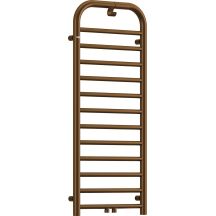 Badezimmerheizkörper – Höhe 121 cm