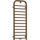 Badezimmerheizkörper – Höhe 121 cm