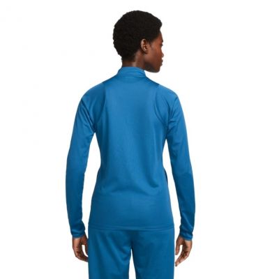 3. Nike NK Dri-Fit Academy 21 W Trainingsanzug DC2096 407