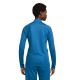 3. Nike NK Dri-Fit Academy 21 W Trainingsanzug DC2096 407