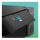2. Epson EcoTank ET-2950 Drucker – A4-Tintenstrahl