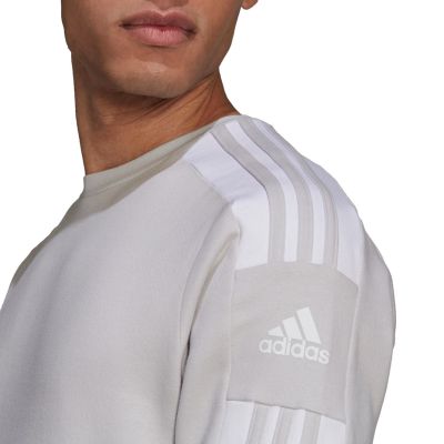 15. Adidas Squadra 21 Sweat Top M GT6640
