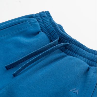 3. SIMIO KIDS Kinderhose