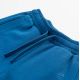 3. SIMIO KIDS Kinderhose
