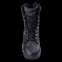 STARKER MID AG VC Herrenschuhe