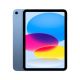 7. Apple 11-Zoll iPad Wi-Fi 128 GB Blau