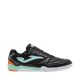 Fußballschuhe Joma Dribling Indoor 2601 schwarz DRIS2601IN