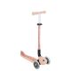 24. Roller mit Sitz Globber Go•Up Active Lights Ecologic Jr 745-506