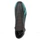 4. Puma Ultra Match Rush FG/AG M 107830 01 Schuhe