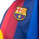 8. FC Barcelona Lamine Yamal Kinder-Set aus Trikot und Shorts in Geschenkbox 2026/27 BD19EY