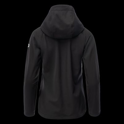 2. Damen-Softshelljacke LADY NETI II