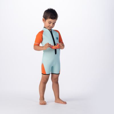 7. AquaWave Surfini Jr 92800482395 Neoprenanzug