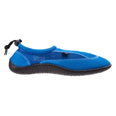 2. Martes Redeo M 92800400026 Wasserschuhe