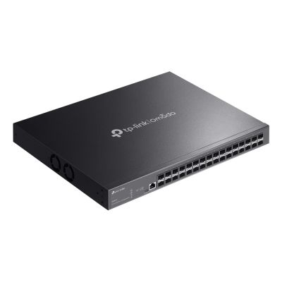 4. Switch TP-Link TL-SX3032F