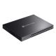 4. Switch TP-Link TL-SX3032F
