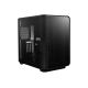 MSI MAG MEG MAESTRO 700L PZ Sicherungen & Halterungen für Computer, Midi-Tower, Schwarz