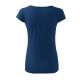 2. Malfini Pure W T-shirt MLI-12287