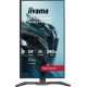 7. IIYAMA LED Fast IPS Monitor 23,8" GB2471HSU-B1 Red Eagle 240Hz