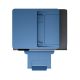 11. HP OfficeJet Pro Produkt 9125e Kabelloser All-in-One-Farbdrucker, Instant Ink; Duplexdruck