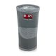 8. Kniebandage mit Gummiband BNS 003XL
