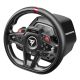 2. Thrustmaster T248R Sportlenkrad (PS5/PC)