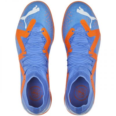 2. Puma Future Match IT M 107185 01 Fußballschuhe