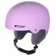 2. ALPINA ZUPO Skihelm (51-55, neu 2021)