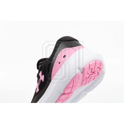 8. Under Armour W 3025013-001 Schuhe