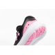 8. Under Armour W 3025013-001 Schuhe