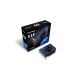 20. SPARKLE Intel Arc A380 ELF Grafikkarte