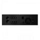 2. EVER UPS SINLINE RT 2000 USV-Netzteil (W/SRTLRT-002K00/00)