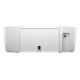 246. HP DeskJet 2922 All-in-One Drucker (A24HVB)