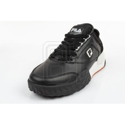2. Fila Modern T'23 W FFW0282.80010 Schuhe
