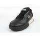 2. Fila Modern T'23 W FFW0282.80010 Schuhe