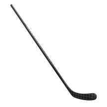 Bauer Nexus Tracer BLK Jr. Composite-Schläger