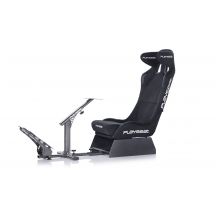 PLAYSEAT EVOLUTION PRO ACTIFIT GAMING-STUHL REP.00262
