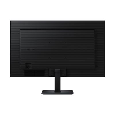 2. Samsung LS27H700EAUXEN | 27 Zoll | IPS | 4K | 16:9 | 60 Hz | 5 ms | 3840 x 2160 Pixel | 300 cd/m² | 1 HDMI-Anschluss