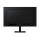 2. Samsung LS27H700EAUXEN | 27 Zoll | IPS | 4K | 16:9 | 60 Hz | 5 ms | 3840 x 2160 Pixel | 300 cd/m² | 1 HDMI-Anschluss