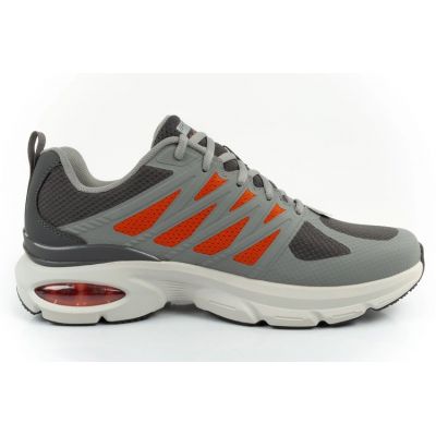 12. Skechers Skech-Air Ventura-Revell M 232657/GYOR Schuhe