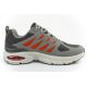 12. Skechers Skech-Air Ventura-Revell M 232657/GYOR Schuhe