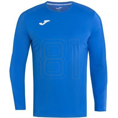 2. Joma Kombi T-Shirt 100092.700