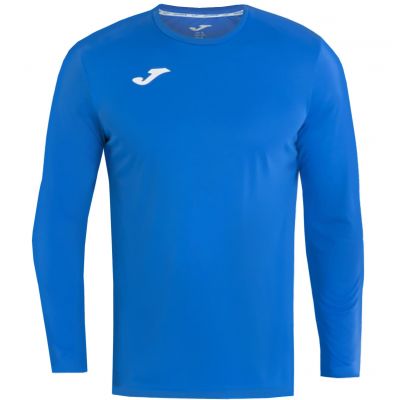 2. Joma Kombi T-Shirt 100092.700