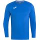 2. Joma Kombi T-Shirt 100092.700